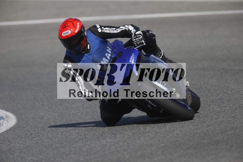 /Archiv-2024/01 26.-28.01.2024 Moto Center Thun Jerez/Gruppe gruen-green/108